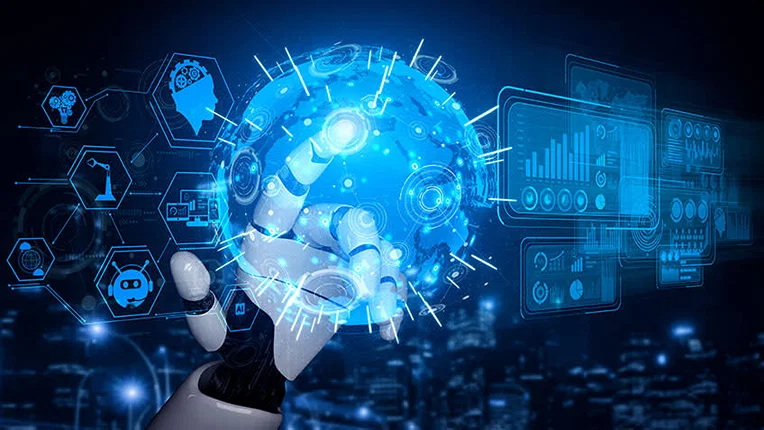Heuristic Function In AI (Artificial Intelligence): A Quick Overview