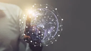 Big O Notation: A Complete Overview With Real-World Applications