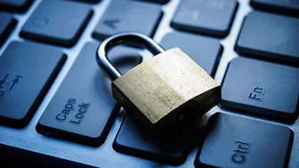 What is Cybersecurity? Everything You Need to Know