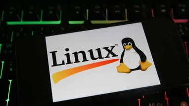 XXD Command in Linux: A Must-Know for System Administrators