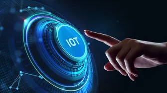 Top 20 Ultimate Internet of Things (IoT) Projects for 2026