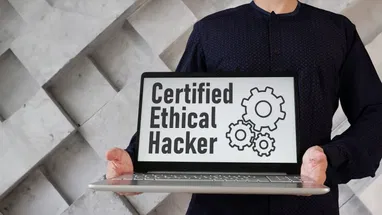 Is CEH Worth It? Learn How It Can Benefit Your Career!