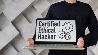 Is CEH Worth It? Learn How It Can Benefit Your Career!