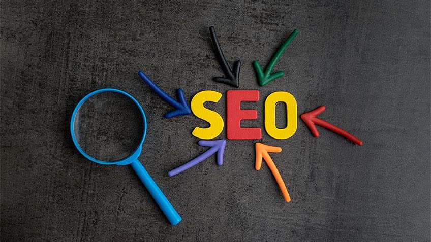 What's technical SEO? 8 technical aspects everyone should know • Yoast