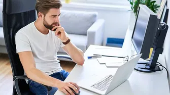 Is DevOps a Good Career? Explore Your DevOps Career Path