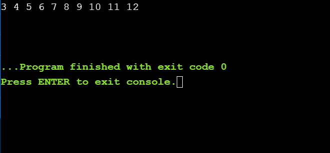 Iterator_in_C_Plus_Plus_5