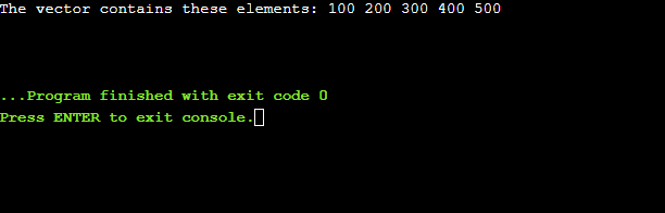 Iterator_in_C_Plus_Plus_8