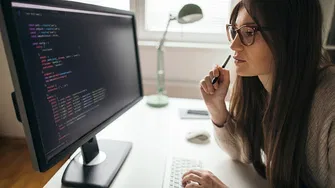 Everything You Need To Know About Iterator in Java