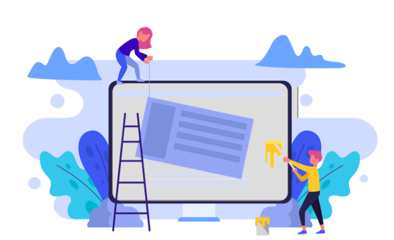JDBC_load_and_register_Packages