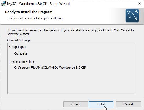 What is Java JDBC? The Complete Reference
