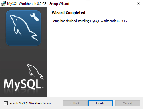 JDBC_Tutorial-set-up_JDBC_Environment_6