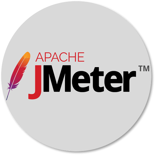 JMeter_Logo