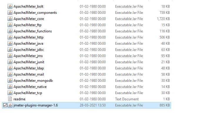 JMeter_Plugins_Manager_JAR