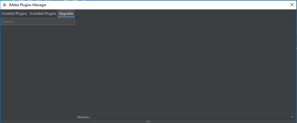 JMeter_Plugins_Manager_Upgrade.