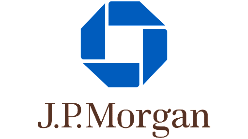 JPMorganlogo_for_Quantum_Computing