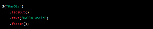 JQuery_IQ_Img_10