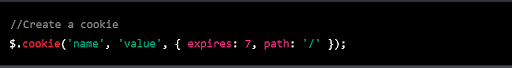JQuery_IQ_Img_3