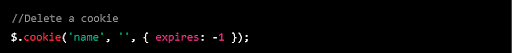 JQuery_IQ_Img_4