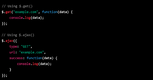 JQuery_IQ_Img_5