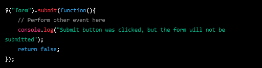 JQuery_IQ_Img_7.