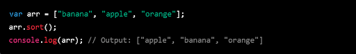/JQuery_IQ_Img_9.
