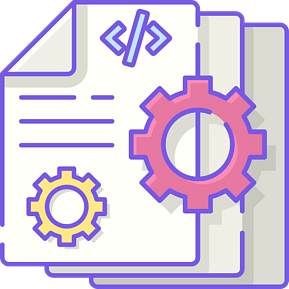 What Is JUnit: An Overview of the Best Java Testing Framework