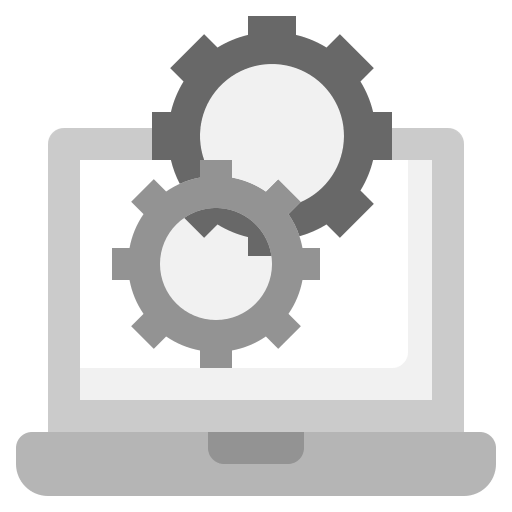 JUnit_Automated_Results