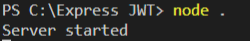 JWT_in_ExpressJS_12.