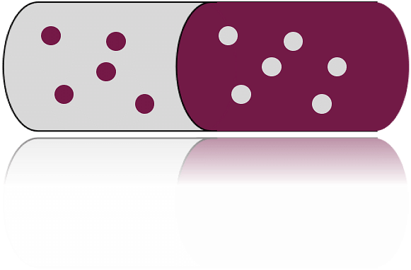 encapsulation