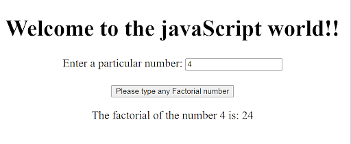JavaScript_Examples_2.