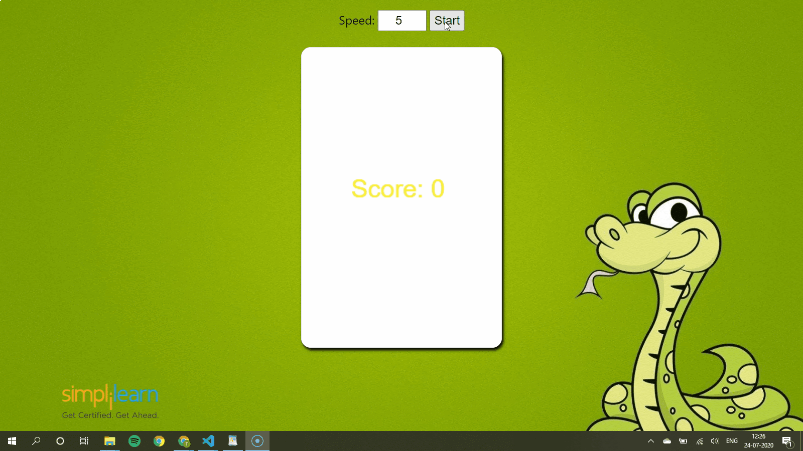 JavaScript_Game_Snake_%28End_Result%29