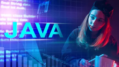 Java Developer Roadmap in 2026: Launch Your Career