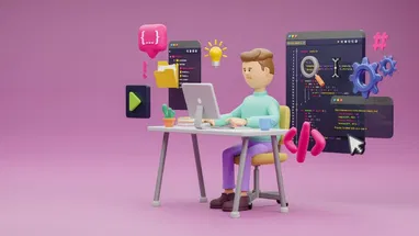 Java Developer Salary in India