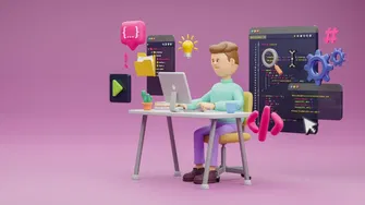 Java Developer Salary in India