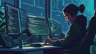 Java developer Salary in USA