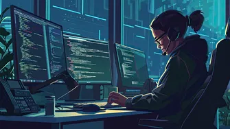 Java developer Salary in USA