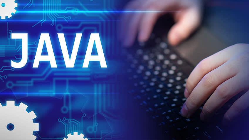 10 Best Java Frameworks You Should Know in 2021
