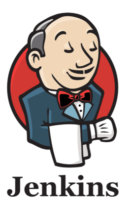 jenkins