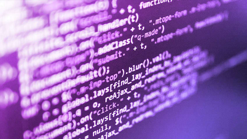 Things to Know about Julia Programming Language