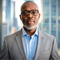 Julius G. Sheppard II