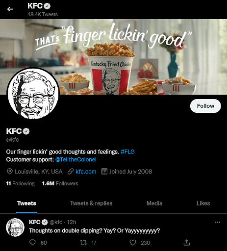 business plan kfc KFC_Marketing_Strategy_2.
