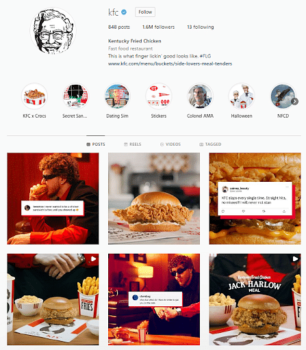 KFC_Marketing_Strategy_3