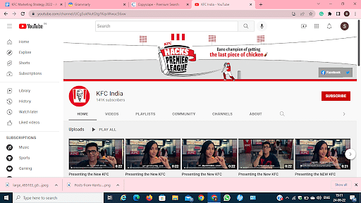 business plan kfc KFC_Marketing_Strategy_4.