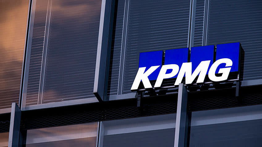 KPMG Interview Questions: You Could be Asked One of These Questions