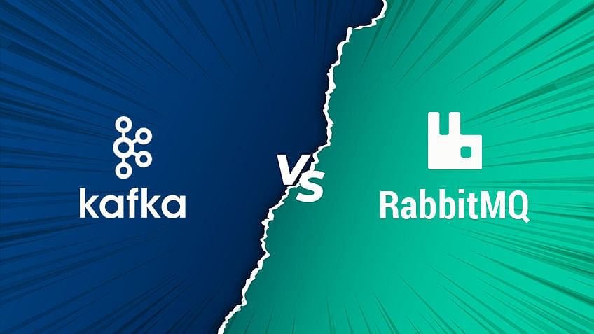 Apache Kafka Vs RabbitMQ: Main Differences You Should Know