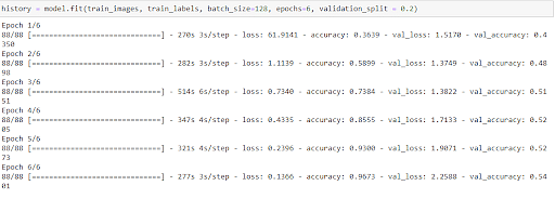 ImageClassification_Models_10