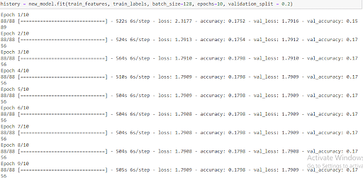 ImageClassification_Models_18.