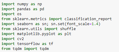 ImageClassification_Models_4