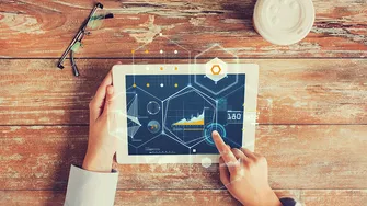 A Guide To Learning All About Keras Tuner