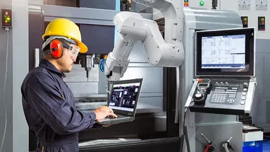 Key Skills You’ll Need to Master Machine and Deep Learning